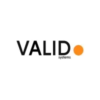 VALID Systems