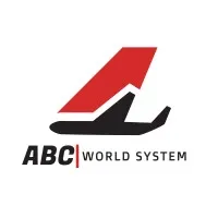 ABC World System 