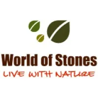 World of Stones USA World of Stones USA