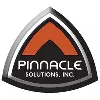 Pinnacle Solutions Incorporated