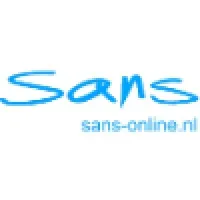 Sans email format