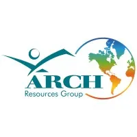 ARCH Resources Group ARCH Resources Group
