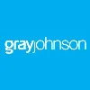 GrayJohnson GrayJohnson
