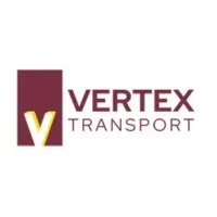 Vertex Transport LLC