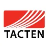 Tacten Industrial Inc Tacten Industrial Inc