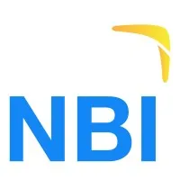 NBI Logistics Group