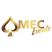 MEC Events