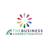 The Business Connection Group