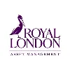 Royal London Asset Management
