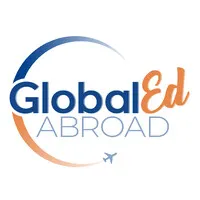 Global Education and Career Development Abroad (GlobalEd)