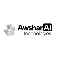 Awshar AI
