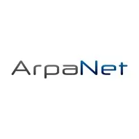 ArpaNet Media