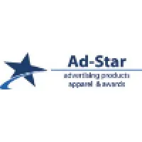 Ad-Star