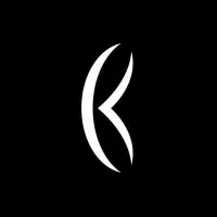 KUNJAN COLLECTIVE LLC
