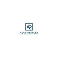 Aguirre Riley, P.C. Aguirre Riley, P.C.