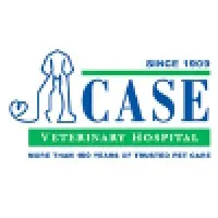Case Veterinary Hospital
