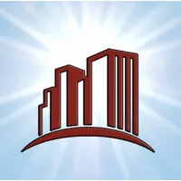 ICT-Towers