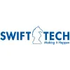 Swift Tech Swift Tech