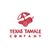 Texas Tamale Company Texas Tamale Company