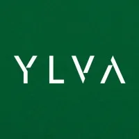 Ylva
