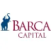 Barca Capital