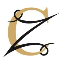 Zanon & Zanon Advogados