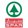 SPAR QATAR