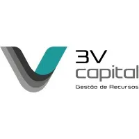3V Capital Gestão de Recursos Ltda.
