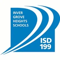 Inver Grove Heights Schools Inver Grove Heights Schools