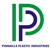 Pinnacle Plastic Industries