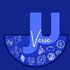 Ju verse