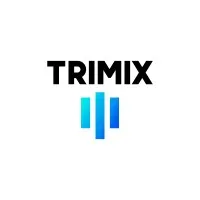 TRIMIX SRL