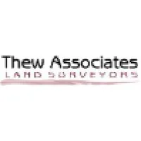 Thew Associates LS, PLLC