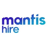 MANTIS