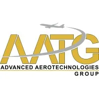 Advanced AeroTechnologies Group Advanced AeroTechnologies Group