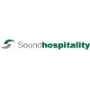 Sound Hospitality Management