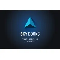 Sky Books Sky Books