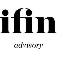 iFin Advisory