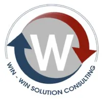 Win-Win Solution