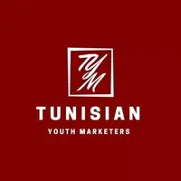 Tunisian Youth Marketers -TYM