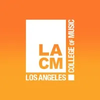 Los Angeles College of Music Los Angeles College of Music