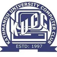 Kathmandu University Computer Club - KUCC