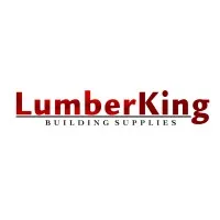Lumber King, Inc.