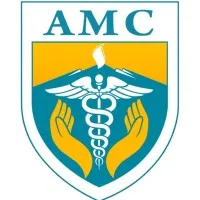 Arunai Medical College and Hospital - Thiruvannamalai