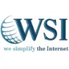 WSIOMS WSIOMS