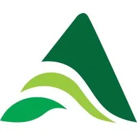 Asia Pacific Shipping (ASP)