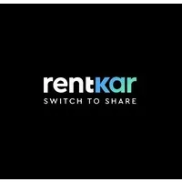 Rentkar