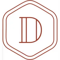 Délice Resto Lounge