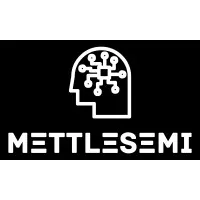 Mettlesemi Systems and Technologies Private Limited Mettlesemi Systems and Technologies Private Limited