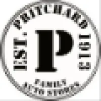 PNI, Inc. PNI, Inc.
